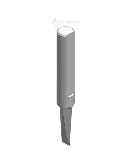 DIP T31-S2SD2