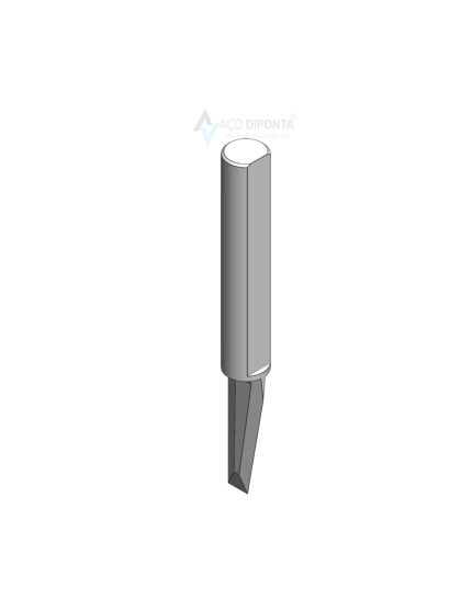 DIP T34 STANDARD