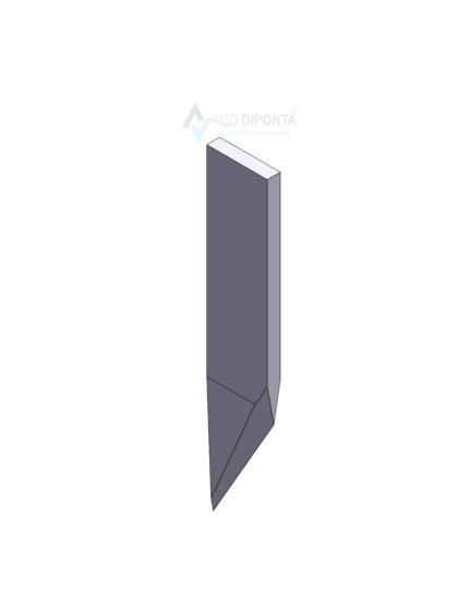 Z11-A30C37LT7